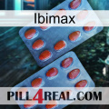 Ibimax 05